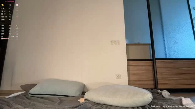 tollysage 01-06-2026 Live Webcam sucktits fuckher