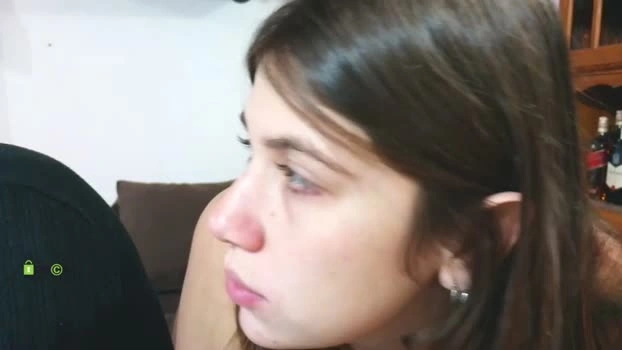 tommyemma1 01-06-2026 Live Webcam big suckshow