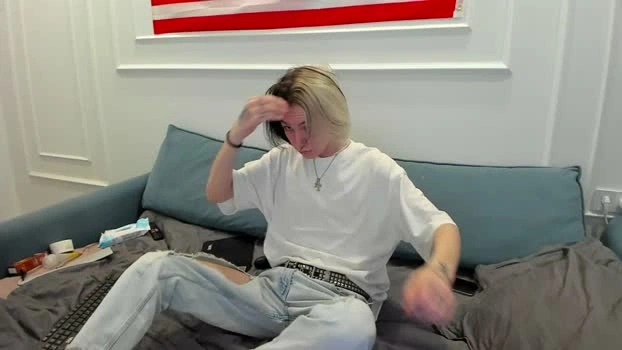 veryraretwins 01-06-2026 Live Webcam big fuckher
