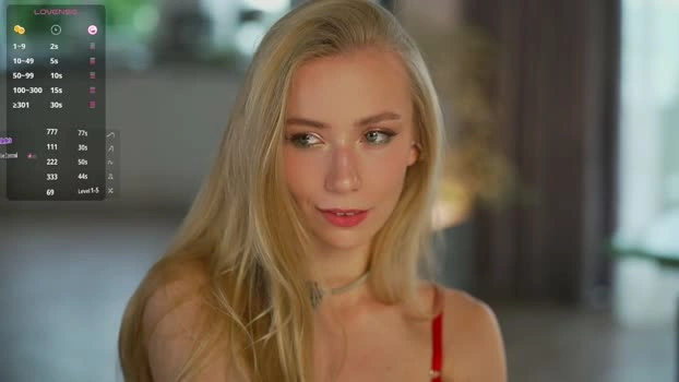 vika54784 01-06-2026 Live Webcam bigboobs horny