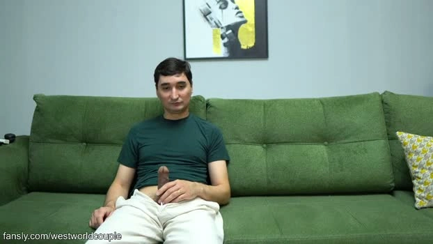 westworldcouple 01-06-2026 Live Webcam fuckass dirty