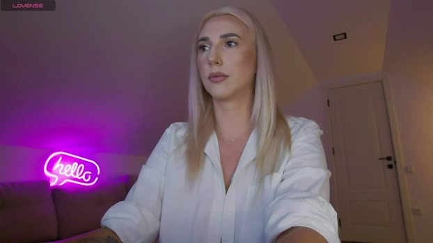 allayah 02-06-2026 Live Webcam Nude deep