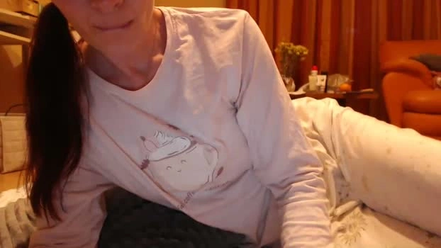 andrasweetie 01-06-2026 Live Webcam tits suck
