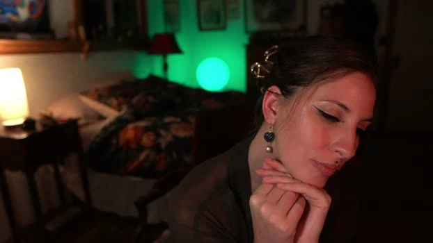audrey_ 02-06-2026 Live Webcam sex fuck