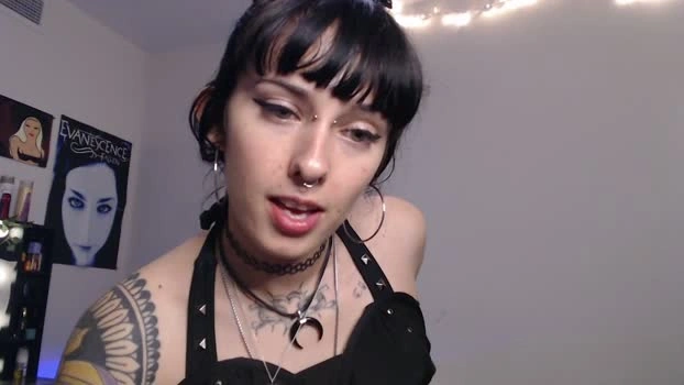 bexbex945874 02-06-2026 Live Webcam play Ass