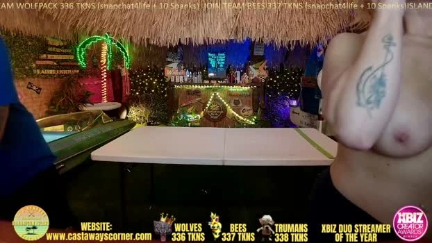 bigbananamilfshake 02-06-2026 Live Webcam bigtoys gag