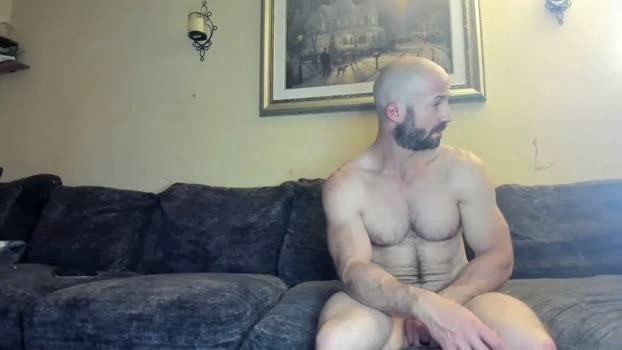 blondieblows 02-06-2026 Live Webcam fuckhard squirt