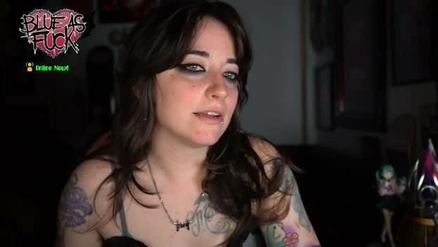 blueasfuck 02-06-2026 Live Webcam Topless moan