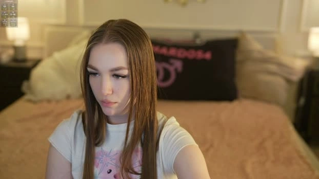 bright_diamonds_054 01-06-2026 Live Webcam squirt spanking