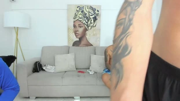 brutal_sex_nympho12 02-06-2026 Live Webcam XXX beauty