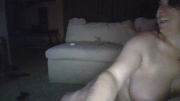 camcouple_nz69 02-06-2026 Live Webcam orgasm Nude