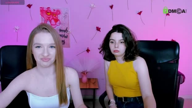 casey_meow_ 02-06-2026 Live Webcam sexykitty skinny