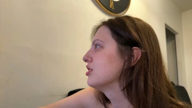 chaptertoo 02-06-2026 Live Webcam nasty Show