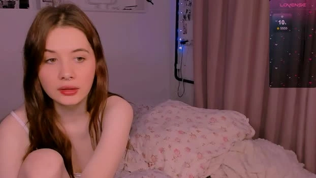 coddleweeper 02-06-2026 Live Webcam show spanking