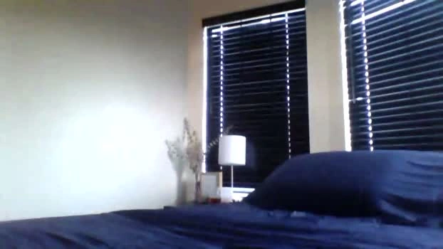 daddysexyslutlove 02-06-2026 Live Webcam horny wet