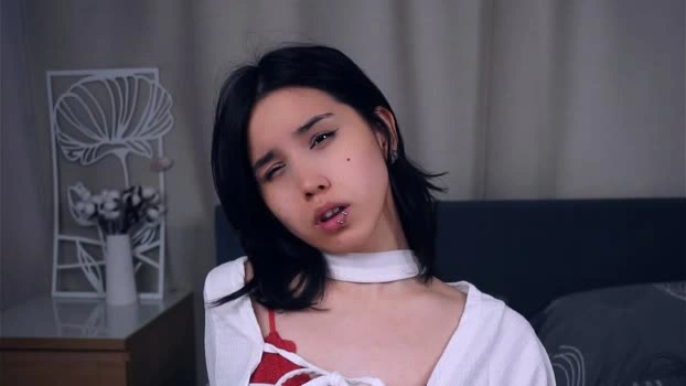 dainalargena 02-06-2026 Live Webcam bj-dildo deepthroat