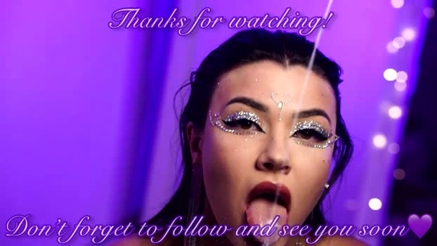 dakota_blare 02-06-2026 Live Webcam bigcock kinky