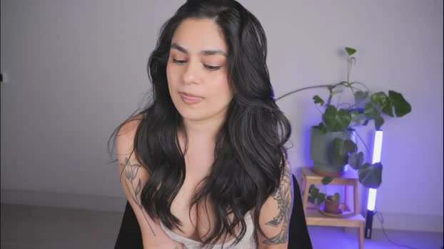 doubedeesarai 02-06-2026 Live Webcam boobs fuck
