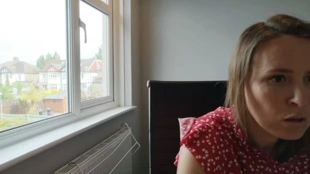 eatmypie69 02-06-2026 Live Webcam analsex playtime