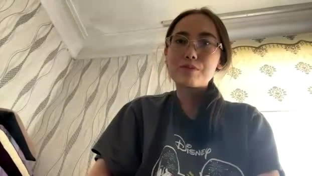 erinnthurmond 02-06-2026 Live Webcam XXX spanking