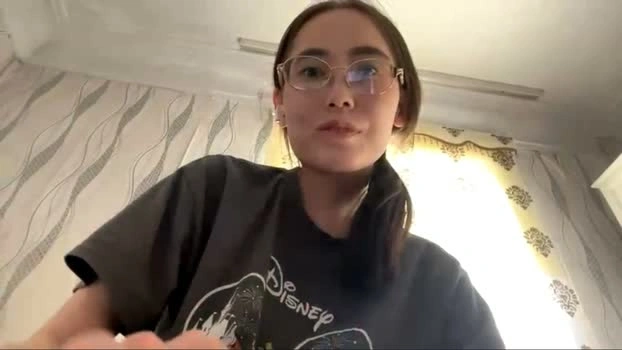 erinnthurmond 02-06-2026 Live Webcam play natural