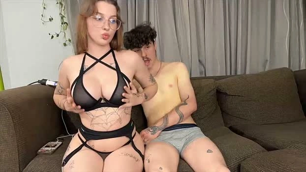 ffreyareyy 02-06-2026 Live Webcam fingering cute
