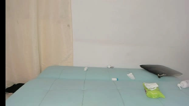 grana_flow22 02-06-2026 Live Webcam play bigtoys