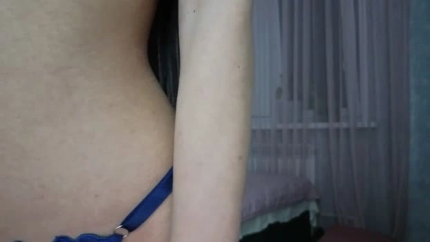 hoaarisa 02-06-2026 Live Webcam lick nude