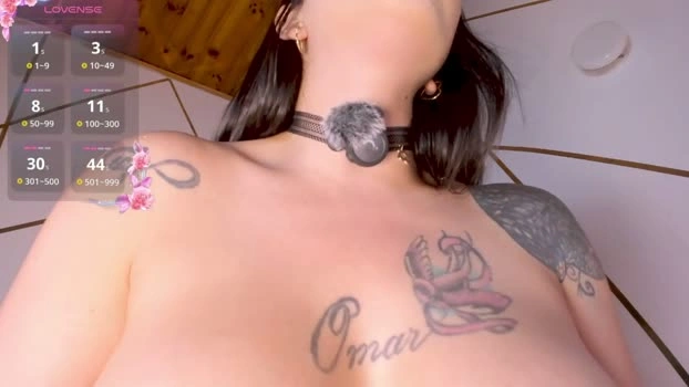 holly__milk 02-06-2026 Live Webcam lickpussy blowjob