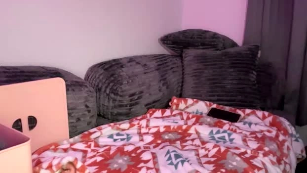 itsdanirose 02-06-2026 Live Webcam fuckhard nasty