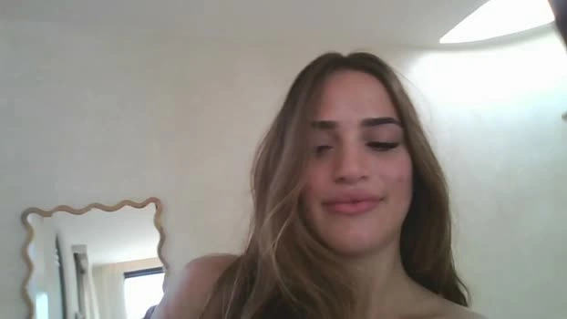 itskatarina 02-06-2026 Live Webcam analtoy playtime
