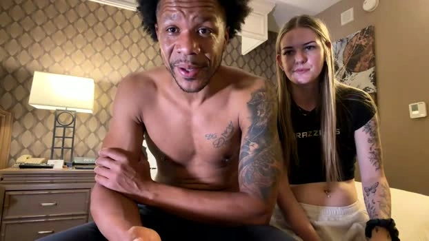 jasonsweets 02-06-2026 Live Webcam skinny orgasm