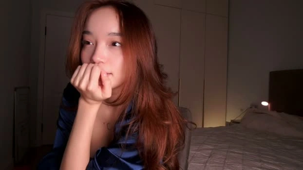 jenny__lii 01-06-2026 Live Webcam fuck nude