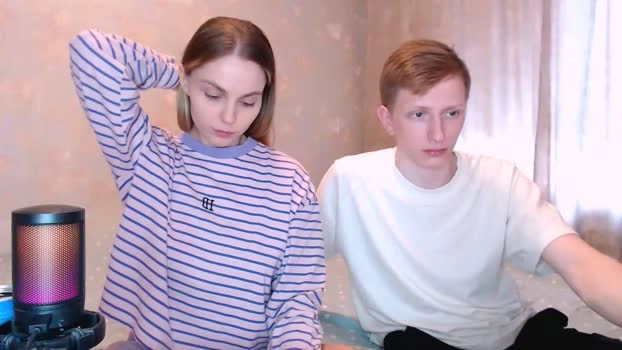 julsweet 02-06-2026 Live Webcam sexykitty deep