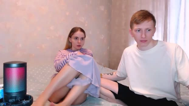 julsweet 02-06-2026 Live Webcam suckcock lick