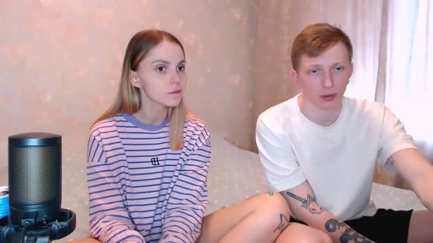 julsweet 02-06-2026 Live Webcam lick bj-dildo