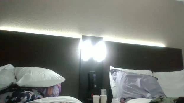 justmenochaser 02-06-2026 Live Webcam wank fuckhard
