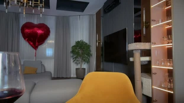 killer__tits 01-06-2026 Live Webcam bigboobs analtoy