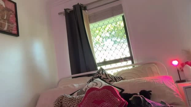 luvlivvyy 02-06-2026 Live Webcam jerkoff fuck