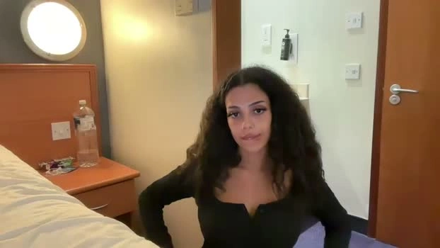 lz_britboy 02-06-2026 Live Webcam nude show