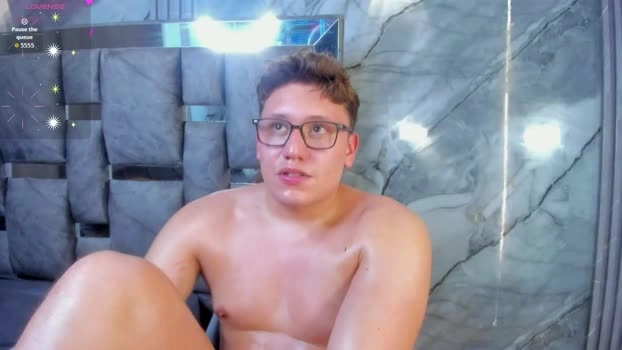 manson_and_zoe 01-06-2026 Live Webcam analtoy spank