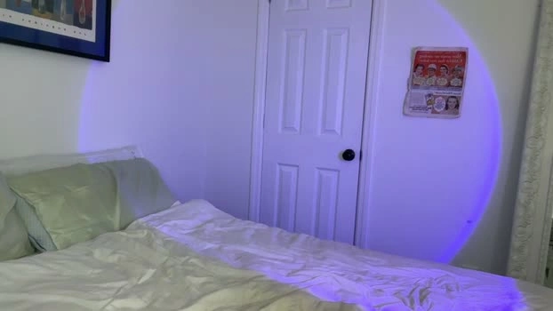 masonbabee 01-06-2026 Live Webcam Wet Download