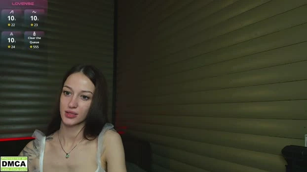 meowluv 02-06-2026 Live Webcam tits suck
