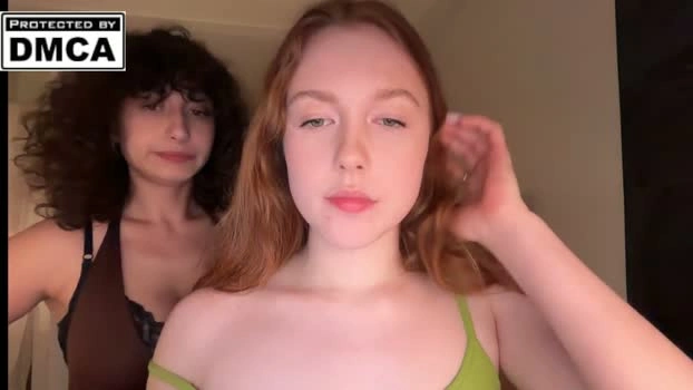 miafleur 02-06-2026 Live Webcam spanking fuckass