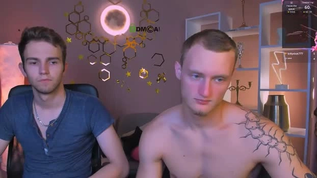 mike_crist 02-06-2026 Live Webcam Nude cute