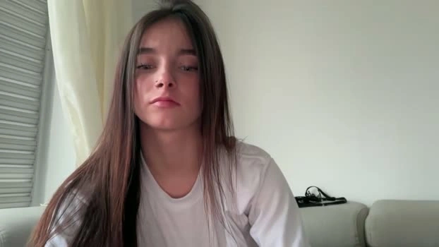onlysophia 02-06-2026 Live Webcam Video bigass