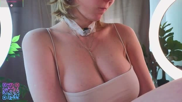 quennacindy 02-06-2026 Live Webcam play ass