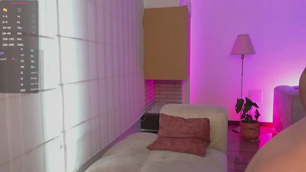 savagesweethearts 01-06-2026 Live Webcam striptease analsex