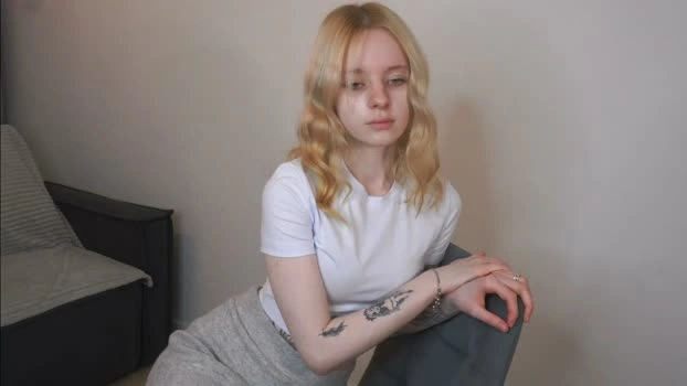seebunny 01-06-2026 Live Webcam Webcam show