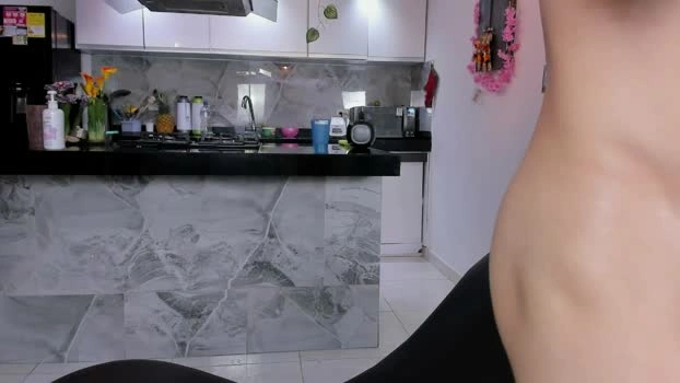 sexy_hot_friends_ 02-06-2026 Live Webcam fuckhard striptease